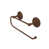 Bronze antique