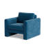 Knox Accent Chair-173395867