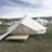 Camping Tents
