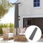 Outdoor Patio Umbrella Cover