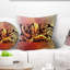 Coussin Octopus-29854959-29855730-89810933