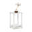 Edmir End Table-97912162