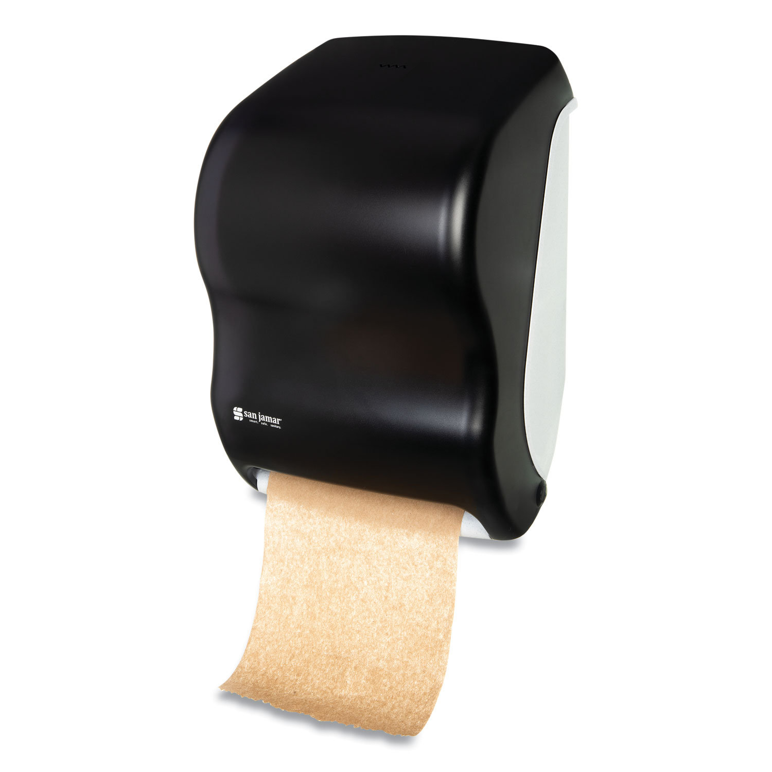 https://assets.wfcdn.com/im/22506266/compr-r85/2361/236190746/electronic-touchless-roll-towel-dispenser-in-black.jpg