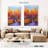 Alvord Fall Birch Trees-108447287