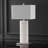 Omon Table Lamp-982348801
