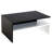 Apeton Single Coffee Table-1903852525-1903852514