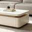 Table basse contemporaine avec rangement dissimulé-1088336607-1088336579