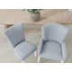 Lana 7 Piece Rectangular Dining Set
