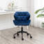 Chaise de bureau pivotante Eldon Diamond-1859166914