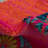 Akridge Floral Indoor Rug-260404158
