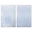 Calm Waters Set by Oliver Gal-1227465956-1227465973