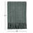 Beatris Hand Woven Throw Blanket-363924722