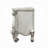 Versailles Vanity Desk Set