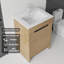 Meuble-lavabo autoportant avec lavabo-255122596-255122599