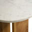 Table d'appoint Tarin