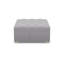 Square Ottoman-450931472-448533696