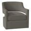 Phoebe Swivel Armchair-107421541