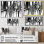 " Black White Crystal Background "-1788647342-1833878068-1833878075