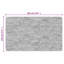 Clarkstown Area Rug-1254105807