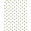 SUMMER FLORA WALLCOVERING-1883949245