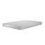 Dormeo Aloe Vera Deluxe Foam Mattress-20692079