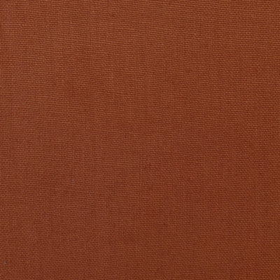 Essential Linens Toscana Fabric