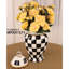 Ceramic Jar-66815606-66839811