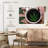 Marijuana And Coffee-107960753