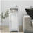 Natusuko Accent Cabinet