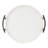 Avena Wood Tray-44409879