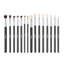 Makeup Brush
