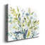 Olive Greens - reproduction sur toile tendue-1540913193