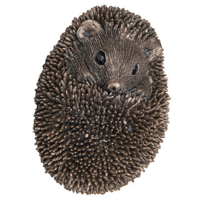 Animals Figurines & Sculptures