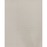 One-of-a-Kind 12' X 17'10" Area Rug