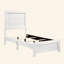 Mobilier de chambre à coucher 1Pc-117418024-117418026