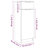 Bathroom Cabinet-1219942116