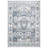 Aria Performance Oriental Rug-1515214194