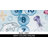 Kids Playhouse 200 Performance Machine Washable Rug-1776302353
