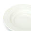 Olague Stoneware Dinner Plate