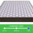 Firm Bonnell Spring Mattress-1582253497