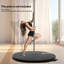 Pole Dance Mat Pole Mats Pliable-113644644