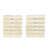 Beige is out of stock selected