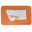 Tapis pour salle de bain ancrage alaska-42101381-42101385-122104747