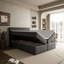 Bed Hendrick-1087132918-1087132919