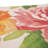 Geumi Outdoor Chair Pad-63766770