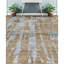 One-of-a-Kind 7'11" X 10'2" Area Rug