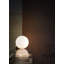 Copycat LED Table Lamp by Michael Anastassiades-16229111
