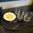 Ebern Designs Bramfield Platter