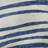 Premium Machine Washable Prisco Blue Rug-1927332875