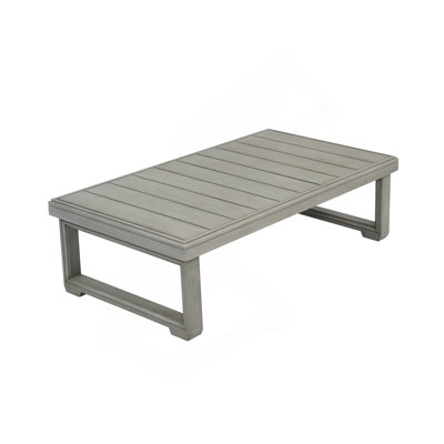 Westchester Coffee Table